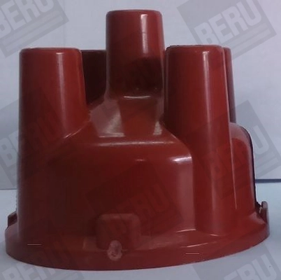 7701020784 Renault (RVI) Tampa de distribuidor de ignição (distribuidor)