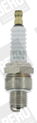 Vela de ignição Yamaha 947020016000