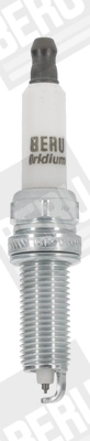 Vela de ignição NGK ILZKR8C8G preço, a partir de 16,82 USD