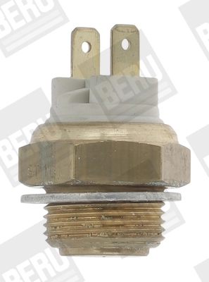 PRC3541 Land Rover Sensor de temperatura do fluido de esfriamento (de ativação de ventilador do radiador)