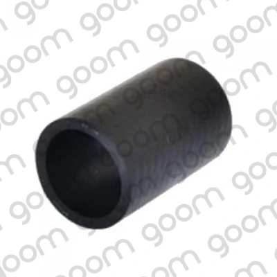 AH0607 Goom