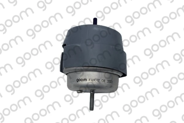 EM0879 Goom