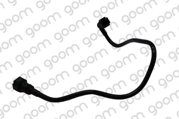 FH0178 Goom