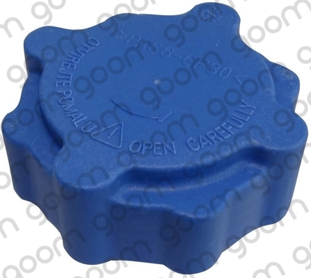  Felicia II carrinha (1998-2001) original desde 5,16 €