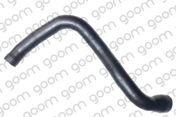 AH0626 Goom