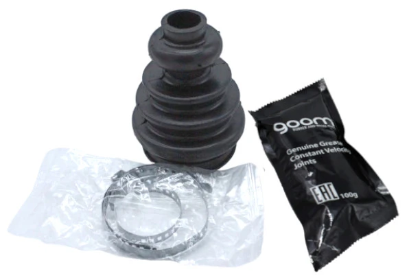 Skoda Fabia I desde 14,82 €