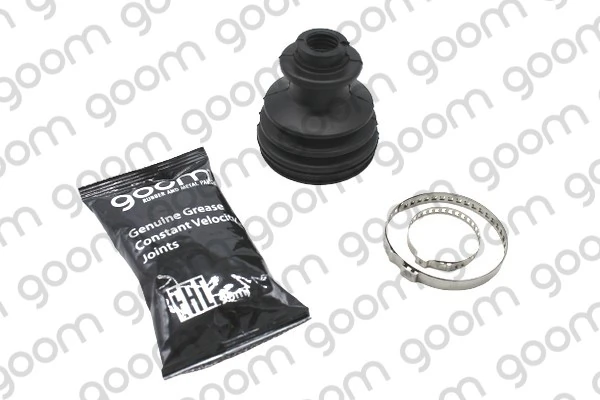 CB0128 Goom