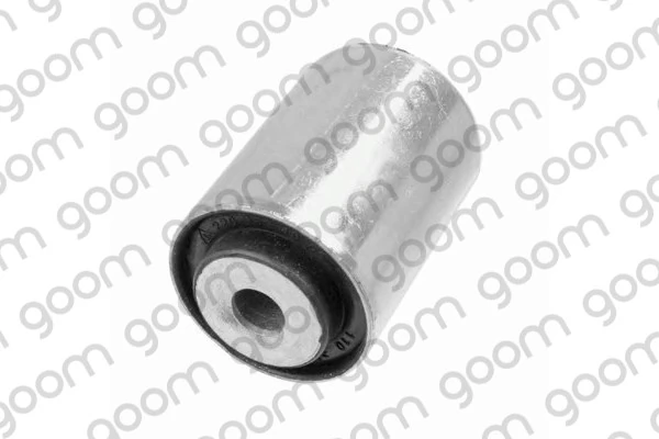  E  sedan (2002-2008) original desde 17,89 €