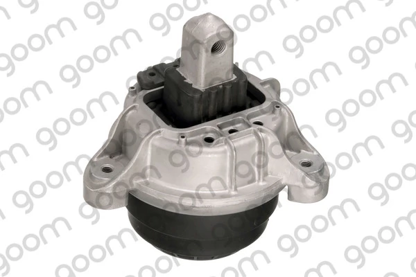 EM2240 Goom