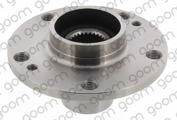 Cubo dianteiro Renault Laguna II BG0, BG1 ao melhor preço