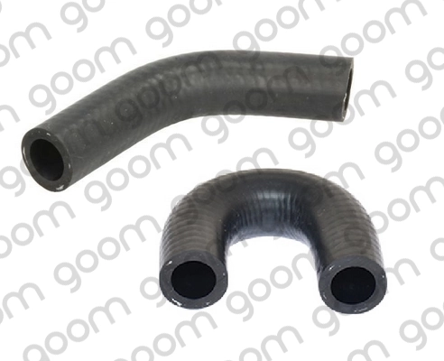 Compre Mangueira (cano derivado) do sistema de esfriamento Opel Corsa 