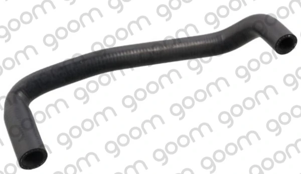 RH2294 Goom