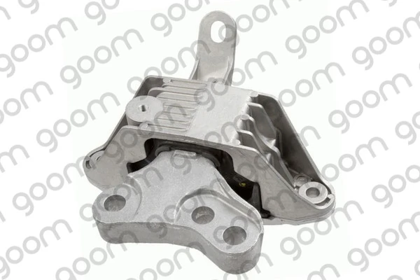 EM1158 Goom