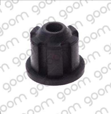 Compre Consola do gerador Opel Corsa 