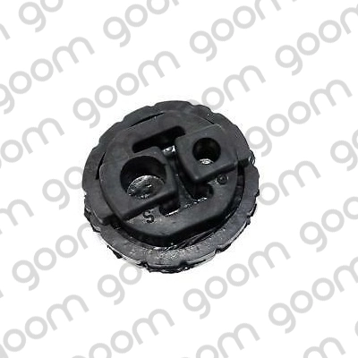 CS0053 Goom