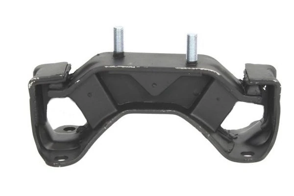 Coxim (suporte) traseiro de motor para Subaru Impreza GF