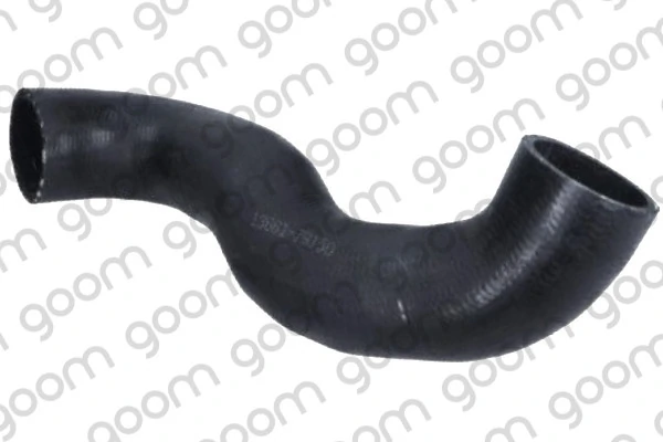 AH0659 Goom