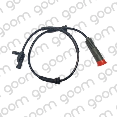  BMW 3  desde 36,89 €
