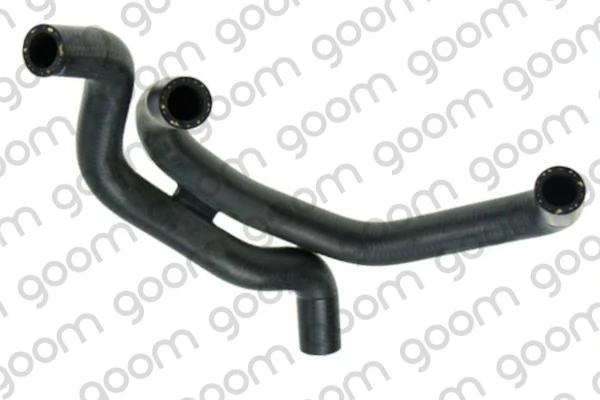 RH2680 Goom