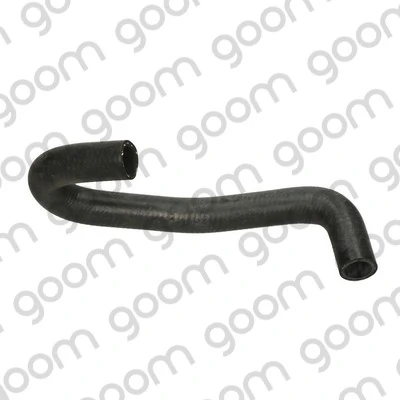 Mangueira (cano derivado) do sistema de esfriamento para Alfa Romeo 156 932