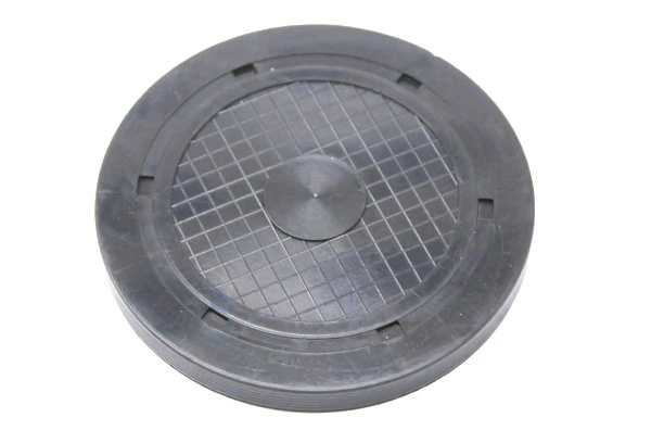 Tampão CBC/do bloco de cilindros para Nissan Primera  P12