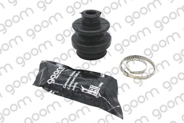  323 V sedan (1994-1998) original desde 13,24 €
