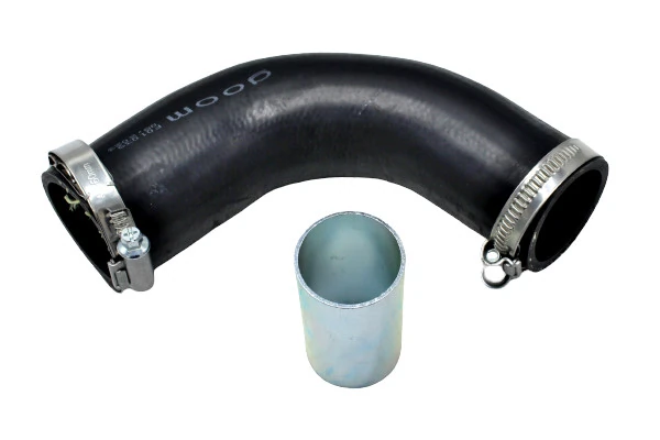 Mangueira (cano derivado) de intercooler AND 14145057 preço, a partir de 74,91 USD