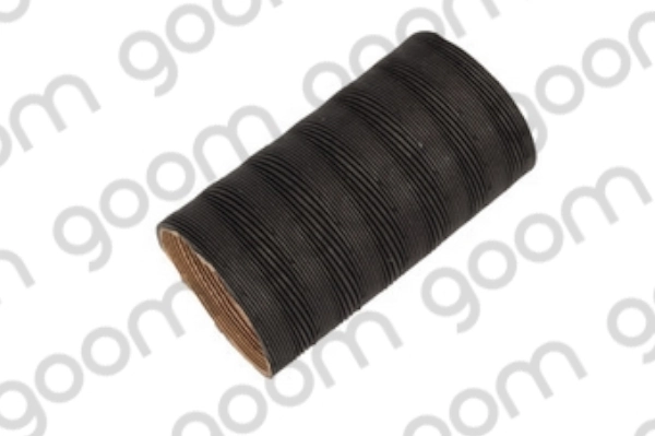 AH0182 Goom