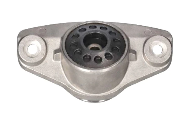  Hyundai Tucson III (TL)