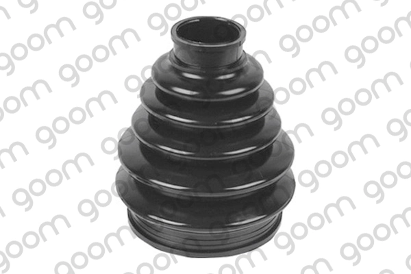 Bota de proteção externa de junta homocinética do semieixo dianteiro Ford S-Max preço, a partir de 8,75 USD