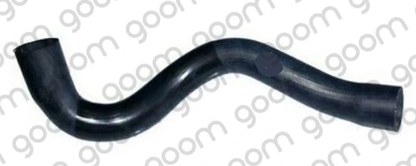 AH0484 Goom