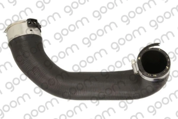 Mangueira (cano derivado) de intercooler 39152773 Peugeot/Citroen