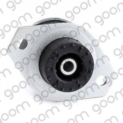 EM0033 Goom