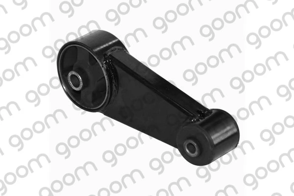 EM0797 Goom