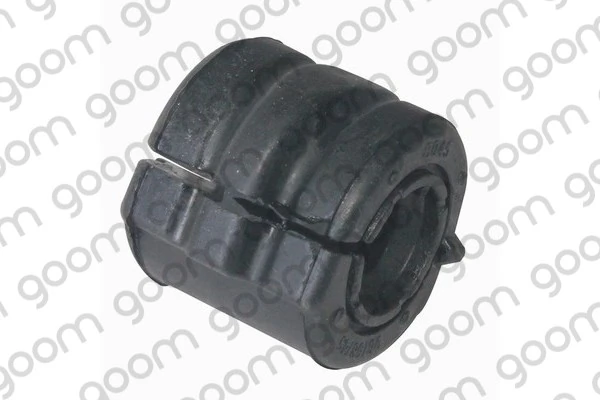 SS0057 Goom