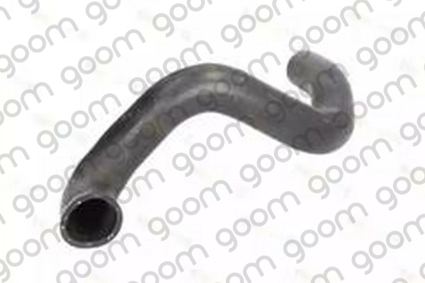 RH1184 Goom