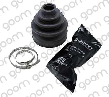 Ranger  pick-up (2002-2006) original desde 17,12 €
