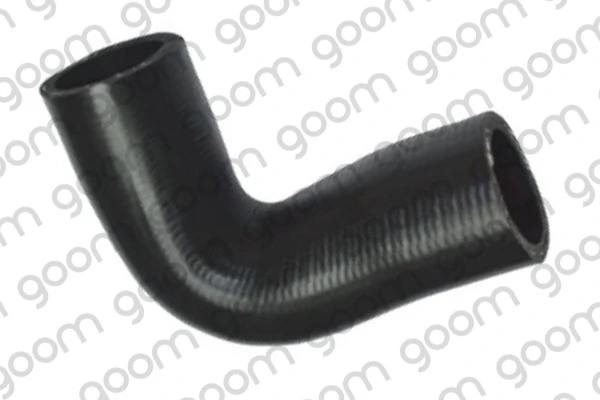 AH0773 Goom