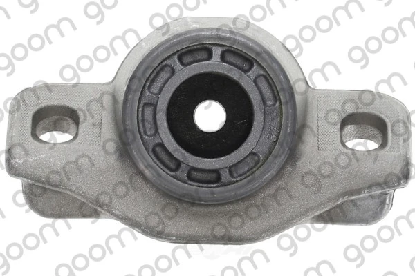 Opel Astra (2012-2015)