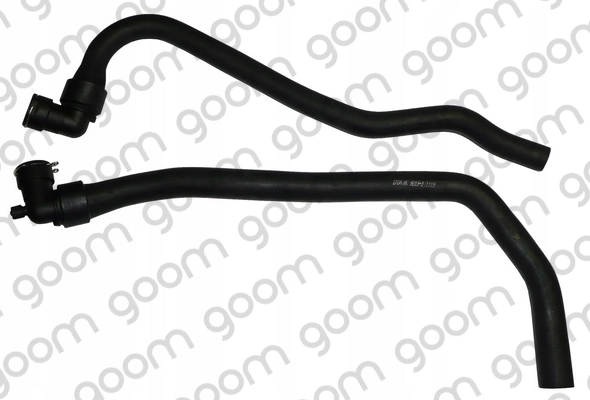 HC0042 Goom