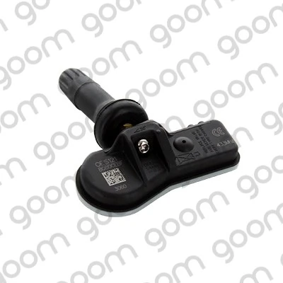 Comprar  Sonata VII LF