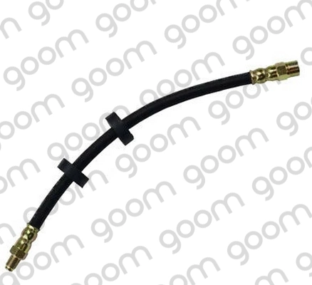 Polo II hatchback (1981-1994) original desde 12,77 €
