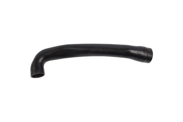 Mangueira (cano derivado) de intercooler Iveco 5801887889 preço, a partir de 70,49 USD