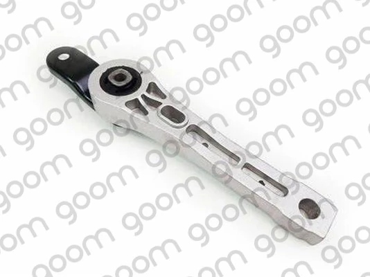 EM0925 Goom
