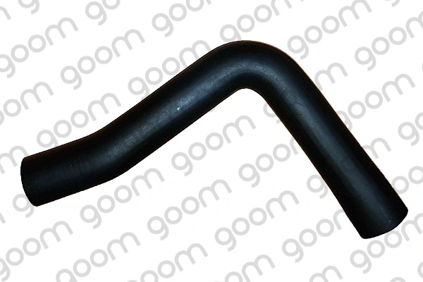 AH0307 Goom