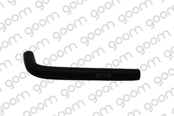 RH1797 Goom