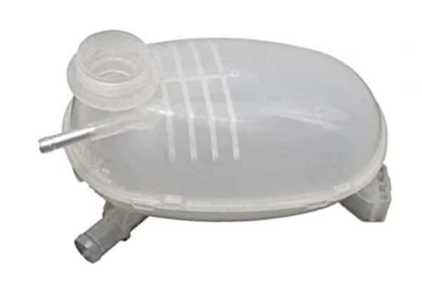  para Ford Escape  (DM2)