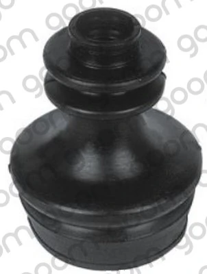 para Renault 21 (L48)