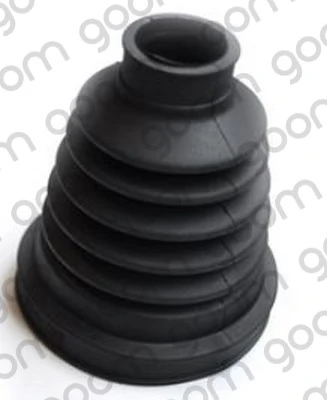 Bota de proteção interna de junta homocinética do semieixo dianteiro Dacia Duster  HM ao melhor preço