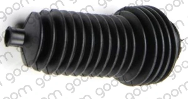 Bota de proteção do mecanismo de direção (de cremalheira) Renault LOGAN I MCV KS